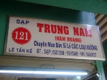 TRUNG NAM