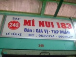 MÌ NUI 183