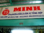MINH