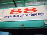 88
