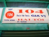 104