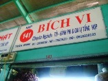 BÍCH VI