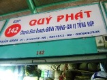 QÚY PHÁT