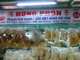 HÙNG PHÓN