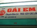 GÁI EM