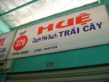 HỤÊ