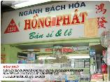 HỒNG PHÁT