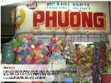 Phương