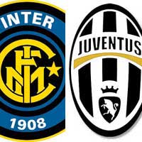 Inter – Juventus còn 1 ngày: Lửa thử vàng 