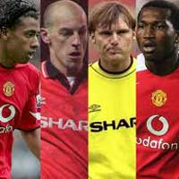 11 cái tên tệ nhất trong kỷ nguyên Ferguson 