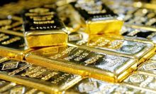Giới phân tích tiếp tục giữ quan điểm tích cực khi kim loại quý trụ ngưỡng hỗ trợ 1.900 USD mỗi ounce, tuy nhiên tâm lý của nhà đầu tư cá nhân đã dần suy yếu.